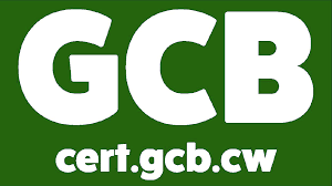 Certification mark
